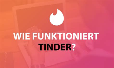 tinder start besked|So funktioniert Tinder – Tinder